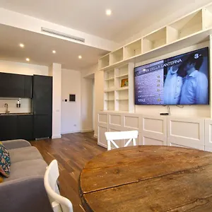 https://borsieri-apartments.it-romehotels.com
