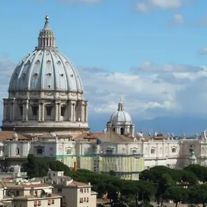 https://anna-roma-house.it-romehotels.com