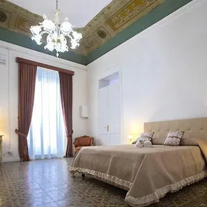  Appartamento Terre D'oro, Di Lusso In Centro Citta