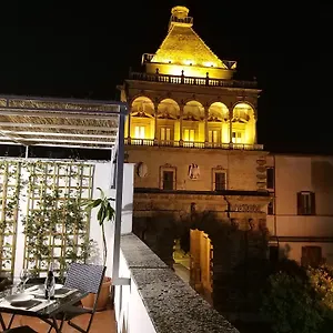  Appartamento La Porta Dei Mori