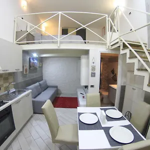 https://brillantina-house.hotels-amalfi.com