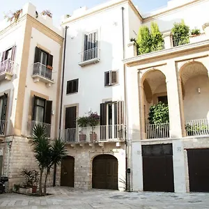 https://ta-maison-bari.barihotels.org